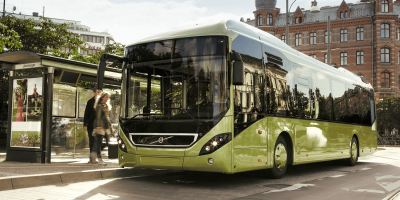 volvo-7900-hybrid-bus-01