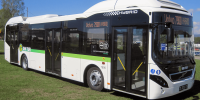 volvo-7900-hybrid-bus