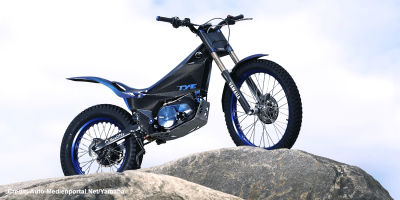 yamaha-ty-e-motorcycle-2018-elektro-motorrad-01