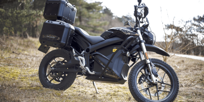 zero-motorcycles-dsr-black-forest-elektro-motorrad-electric-motorcycle