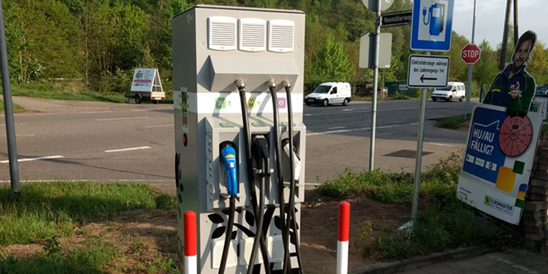 allego-euromaster-deutschland-germany-charging-station-ladestation