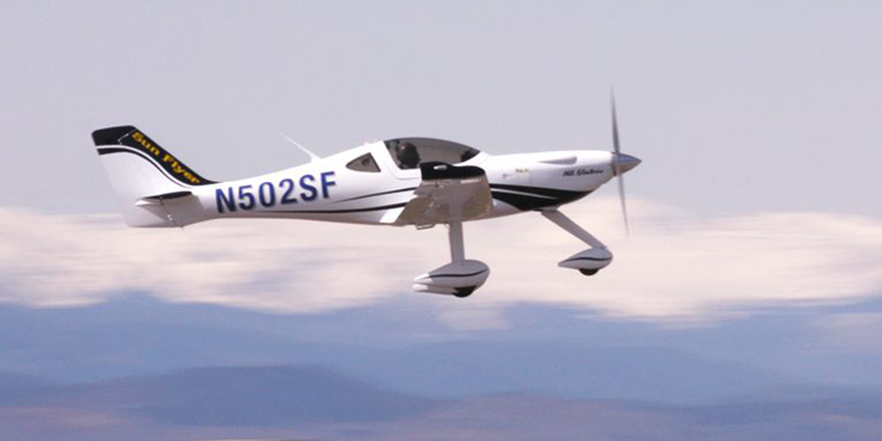 bye-aerospace-sun-flyer-2-e-flugzeug-airplane