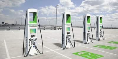 electrify-america-charging-stations-ladestation-btc-power