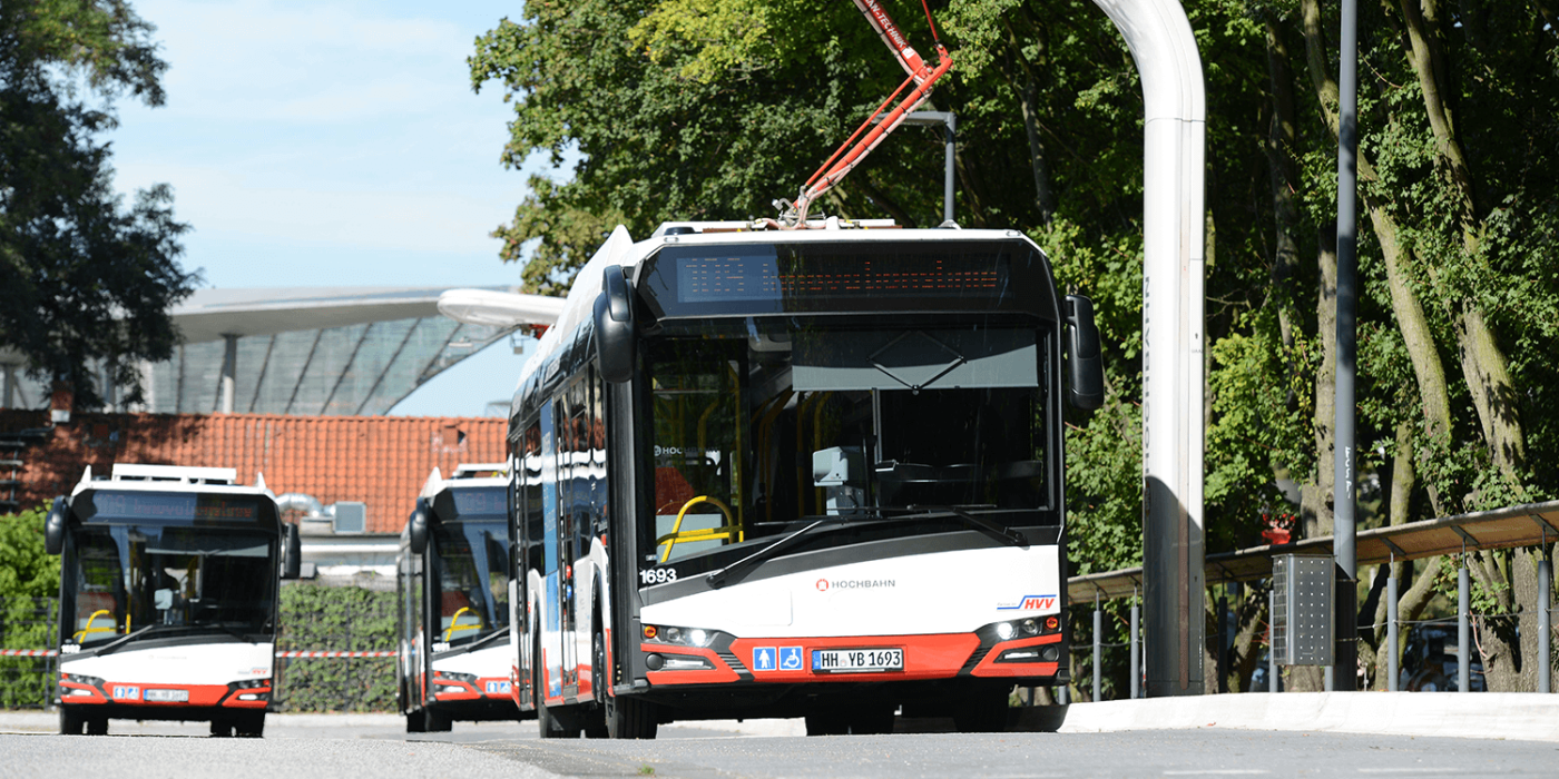 hamburger-hochbahn-elektrobus-electric-buses