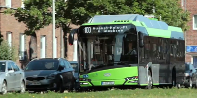 hannover-uestra-elektrobus-electric-bus