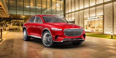 mercedes-benz-vision-mercedes-maybach-ultimate-luxury-auto-china-2018-concept-02