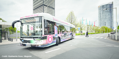 swb-stadtwerke-bonn-elektrobus-electric-bus