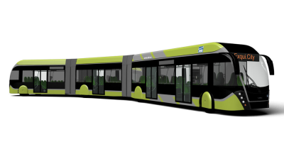 van-hool-exqui-city-trambus-hybridbus-hybrid-bus