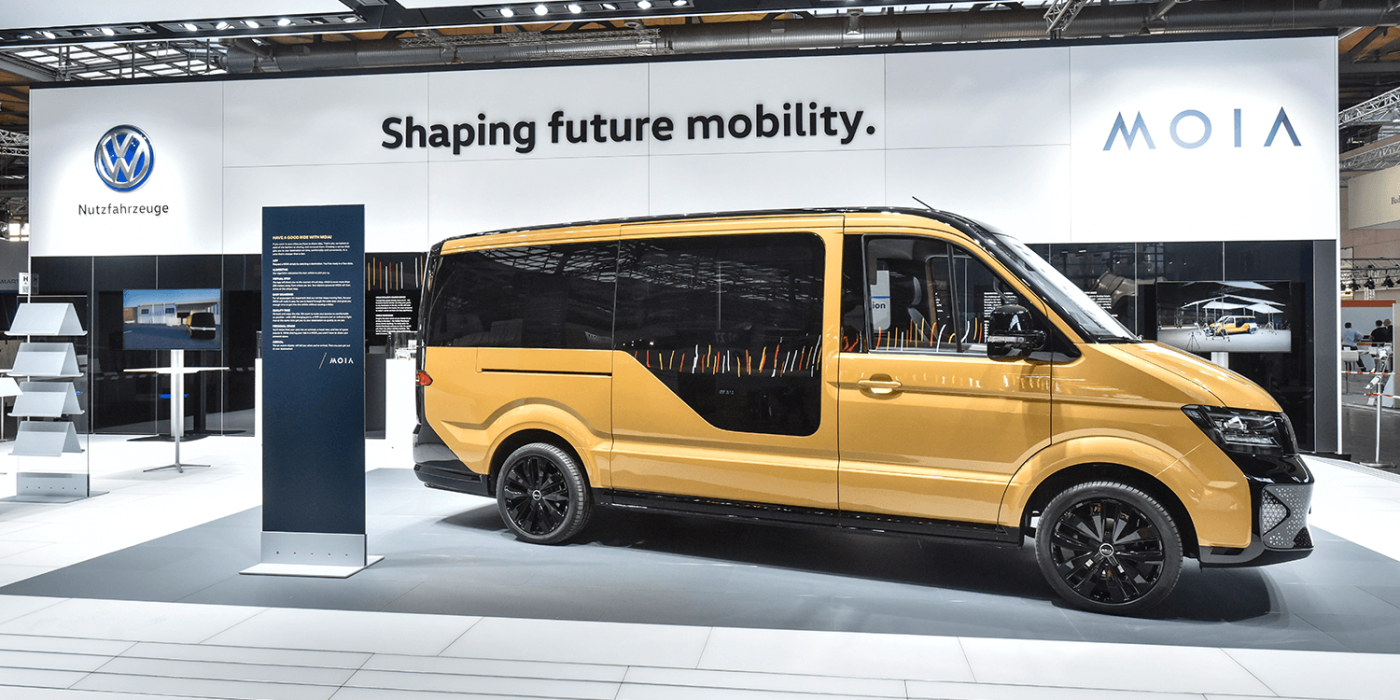 volkswagen-moia-plus-6-e-crafter-hannover-messe-2018-02