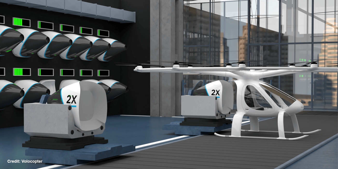 volocopter-volo-hub-2x-04