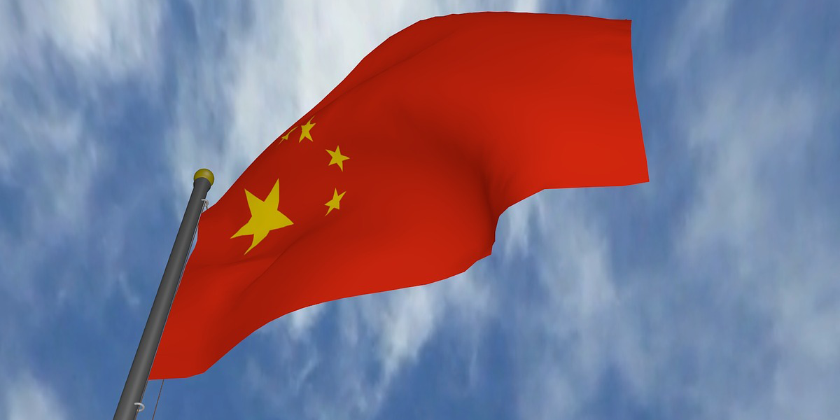 china-flagge-flag-pixabay