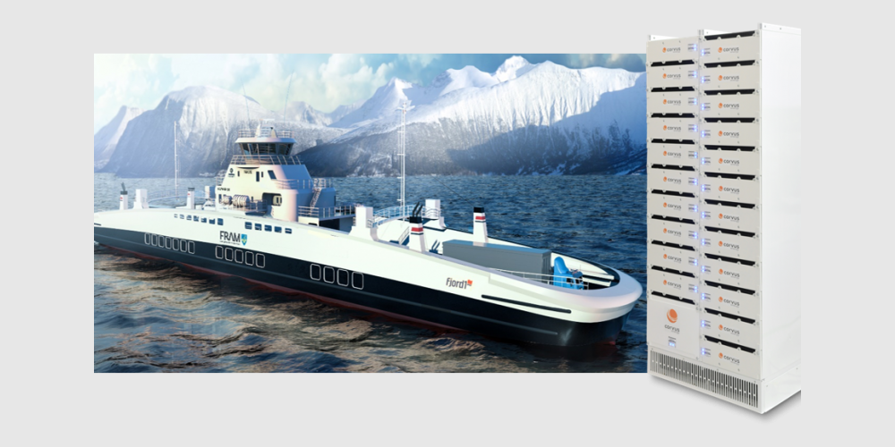 corvus-energy-batterie-battery-fjord1-faehre-ferry