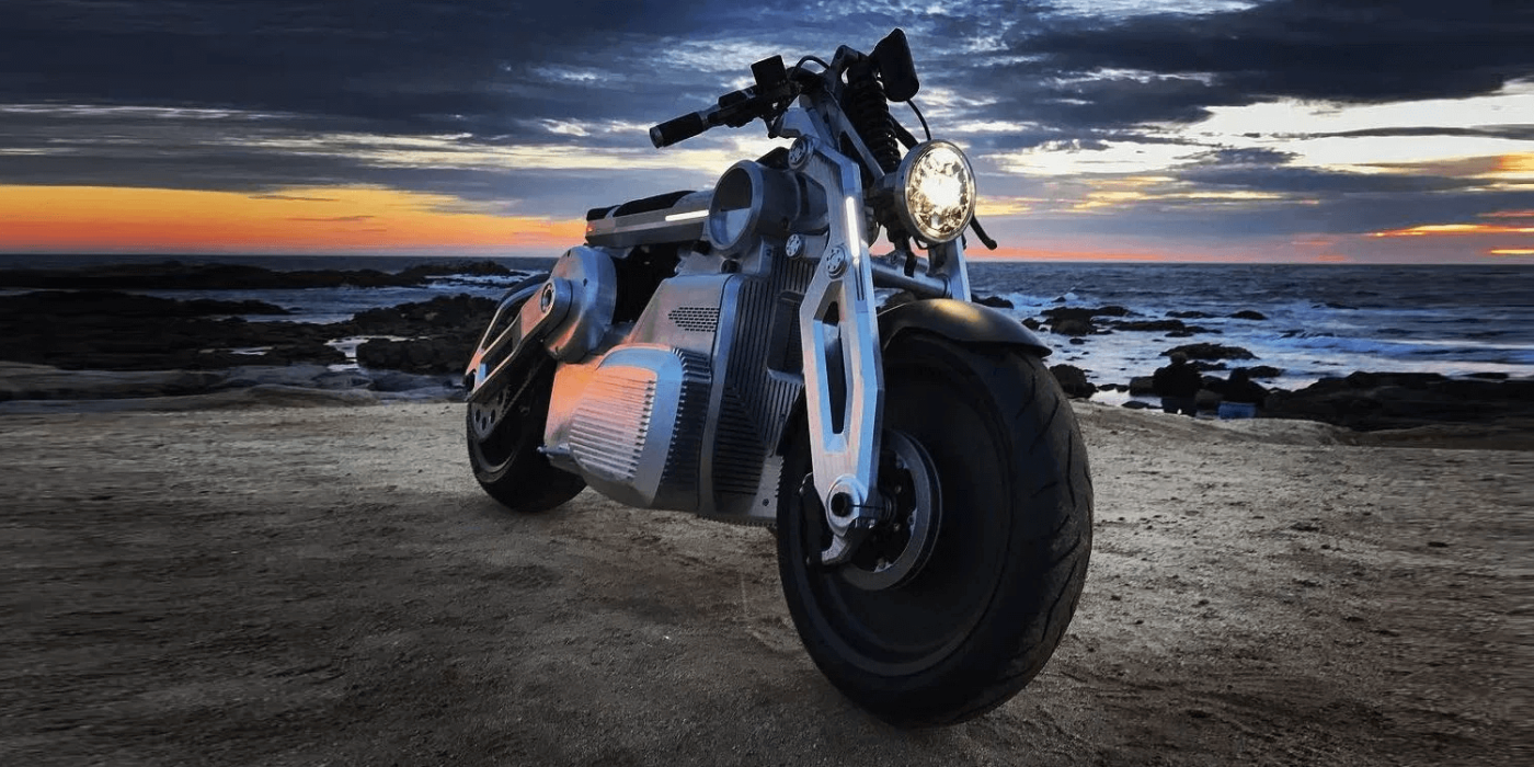 curtiss-motorcycle-zeus-e-motorrad-motorcycle