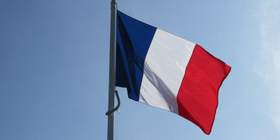 frankreich-france-flagge-flag-pixabay