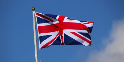 großbritannien-uk-flagge-flag-pixabay