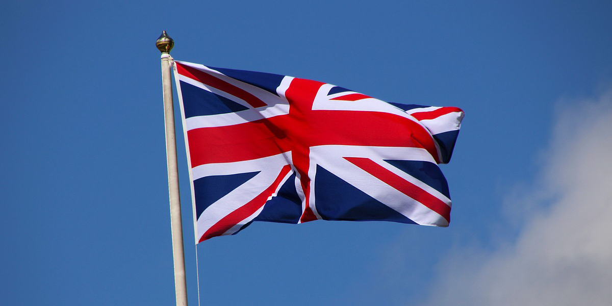 großbritannien-uk-flagge-flag-pixabay