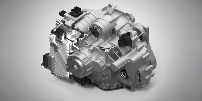punch-powertrain-dt2-motor-engine