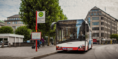 solaris-urbino-12-hamburger-hochbahn-elektrobus-electric-bus-01