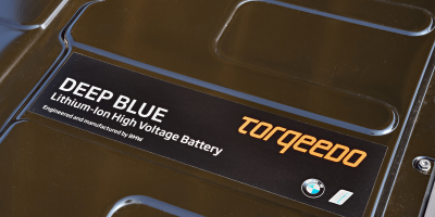 torqeedo-bmw-deep-blue-system-02