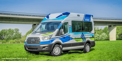 uni-magdeburg-ambulanz-mobile-ford-transit-hybrid-ktw