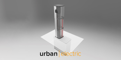 urban-electric-networks-ueone