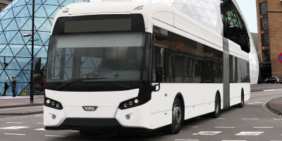 vdl-citea-slfa-180-elektrobus-electric-bus