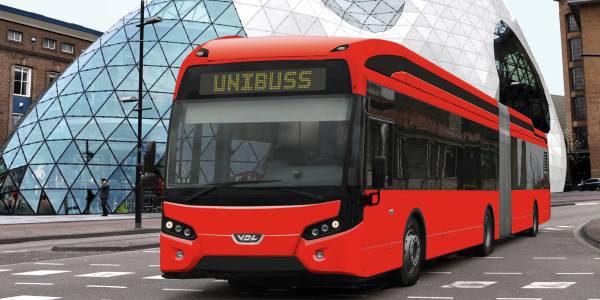 vdl-citea-slfa-electric-elektrobus-unibuss-norwegen-norway