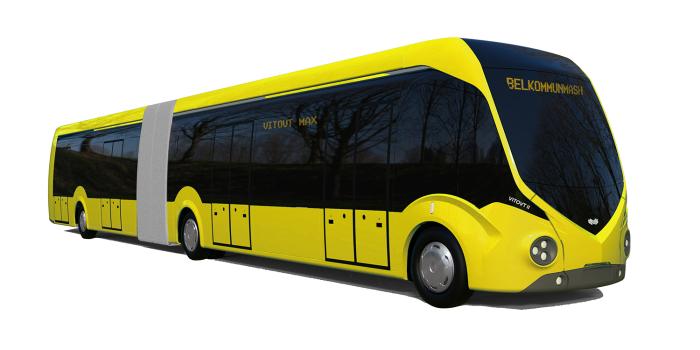 belkommunmash-elektrobus-electric-bus