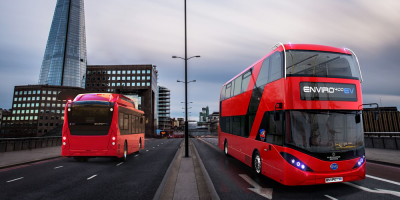 byd-adl-enviro400ev-elektrobus-electric-bus-london