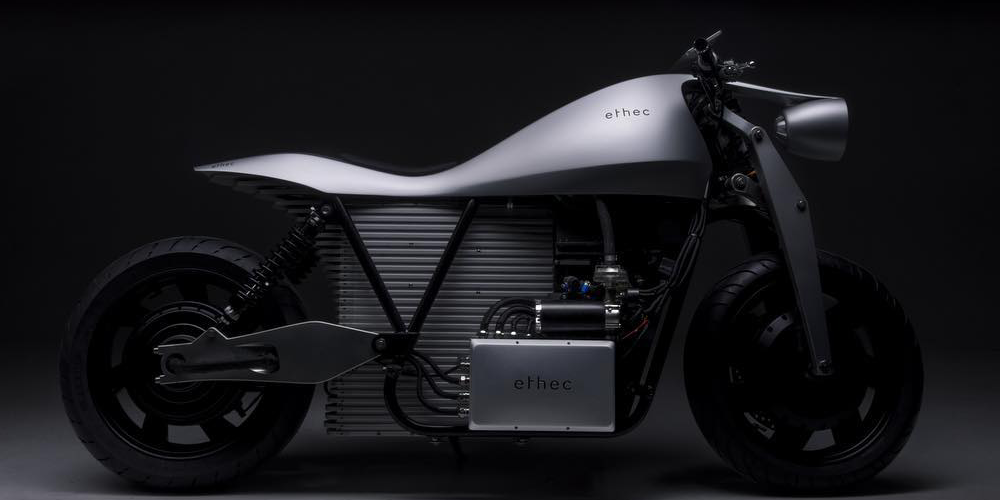 ethec-elektro-motorrad-electric-motorcycle-prototyp-prototype