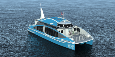 golden-gate-zero-emission-marine-water-go-round-fuel-cell-ferry-brennstoffzellen-faehre