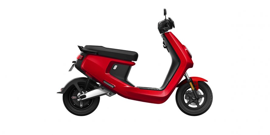 niu-m-elektro-roller-electric-scooter-02
