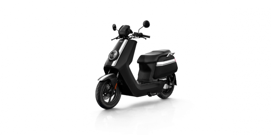 niu-ng-t-elektro-roller-electric-scooter-02