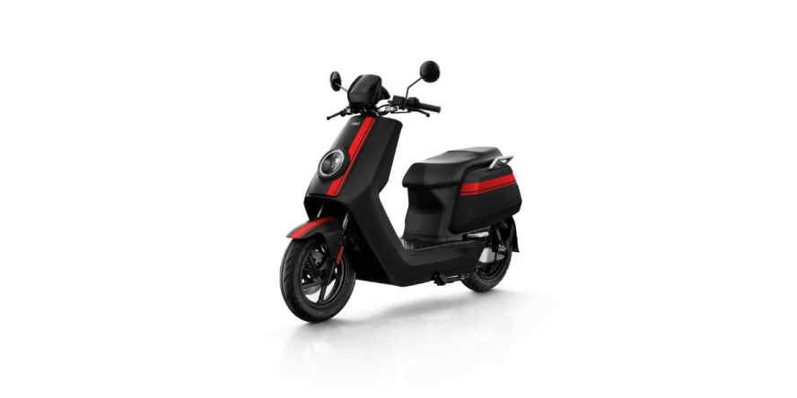 niu-ng-t-elektro-roller-electric-scooter-03
