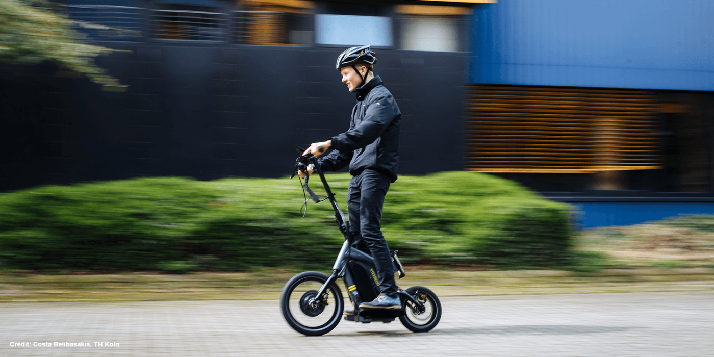 plev-technologies-steereon-e-roller-e-scooter
