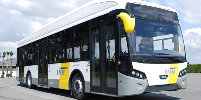 vdl-citea-slf-120-electric-bus-elektrobus-de-lijn