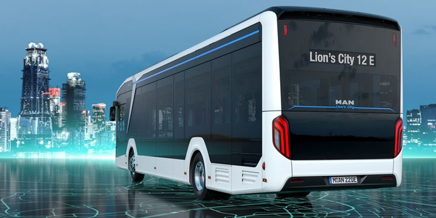man-lions-city-e-elektrobus-electric-bus-2018-01