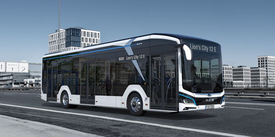 man-lions-city-e-elektrobus-electric-bus-2018-03