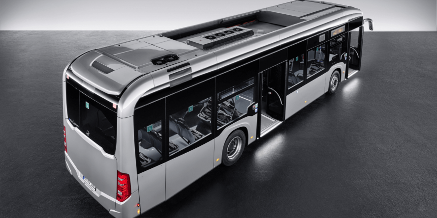 mercedes-benz-ecitaro-electric-bus-elektrobus-2018-08