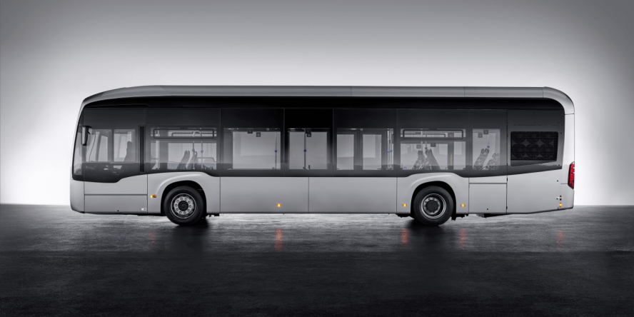 mercedes-benz-ecitaro-electric-bus-elektrobus-2018-13