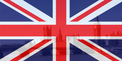 united-kingdom-uk-london-flag-flagge-pixabay