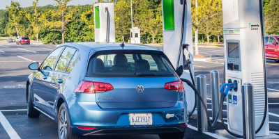 volkswagen-electrify-canada-charging-station-ladestation