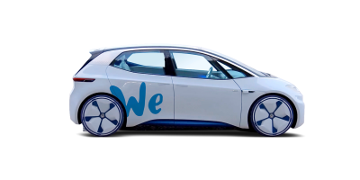 volkswagen-id-concept-we-carsharing