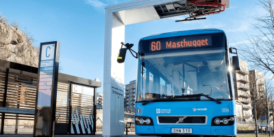 volvo-electric-buses-elektrobus-abb-gothenburg-goetheburg-sweden-schweden