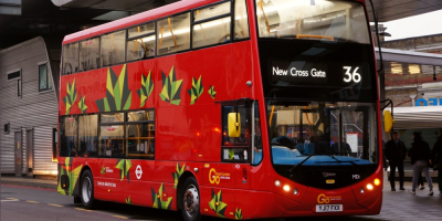 ashok-leyland-go-ahead-london-electric-bus-elektrobus