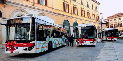 byd-electric-buses-elektrobuss-busitalia-veneto-italien-italy-padua
