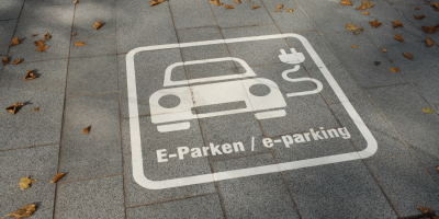 elektroauto-electric-car-parken-parking-daniel-boennighausen