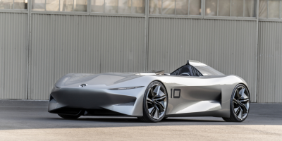 infiniti-prototype-10-concept-car-2018-04