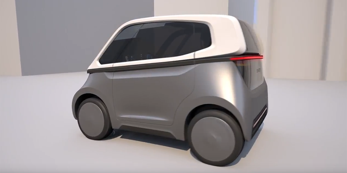 share2drive-sven-concept-car-2018-01