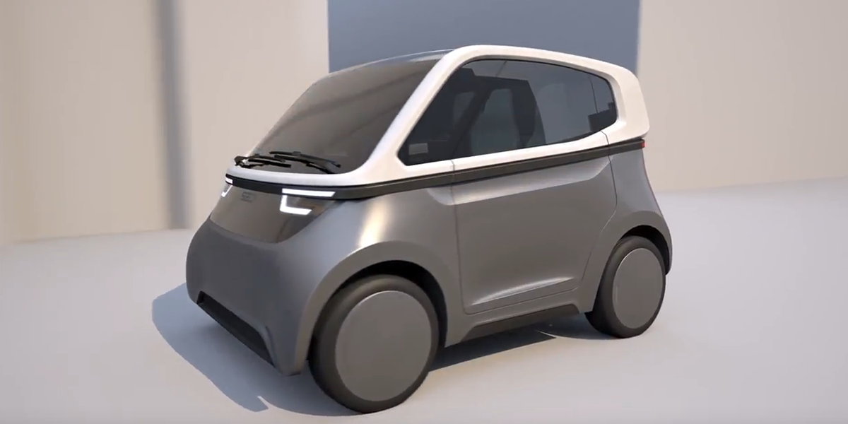 share2drive-sven-concept-car-2018-02